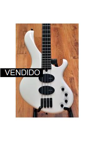 Maruszczyk Frog Beta 4a Maruszczyk Frog Beta 4a